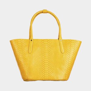 Kimji bum bag exclusive to Farway in black